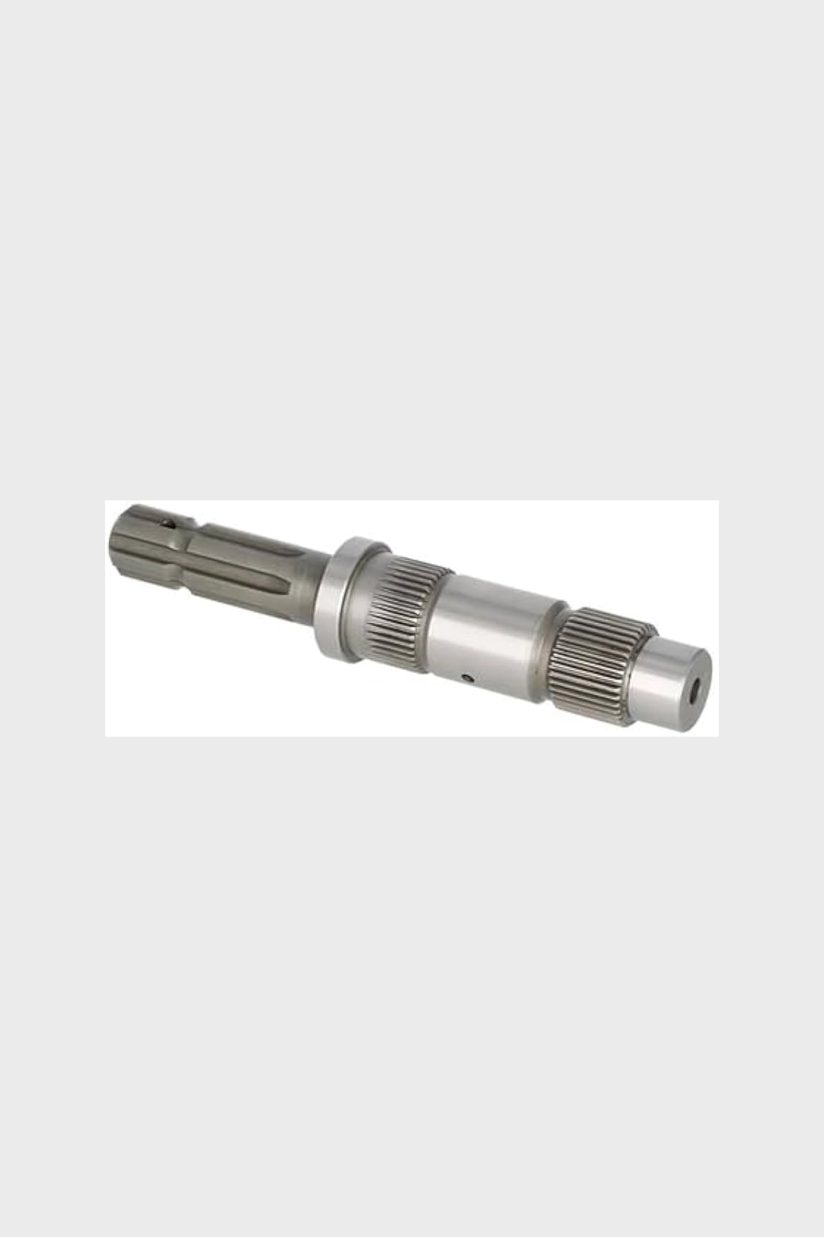 İp Askılı Büstiyer resim 2